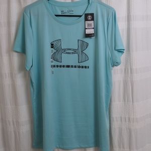 Under Armour Tshirt